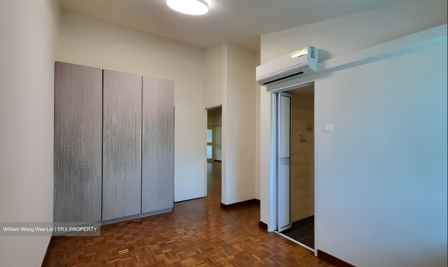 Dunearn Road (D11), Condominium #580071801